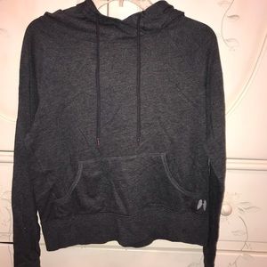 Victoria’s Secret hoodie
